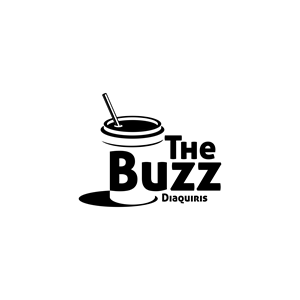 Logo Design by Jeferson HP for this project | Design: #33370278