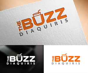 Logo Design by Vishak vasu for this project | Design: #33401975