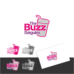 Logo-Design von Arham Hidayat für dieses Projekt | Design #33390759