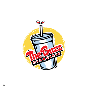 Logo Design by Sujit Banerjee for this project | Design: #33367782
