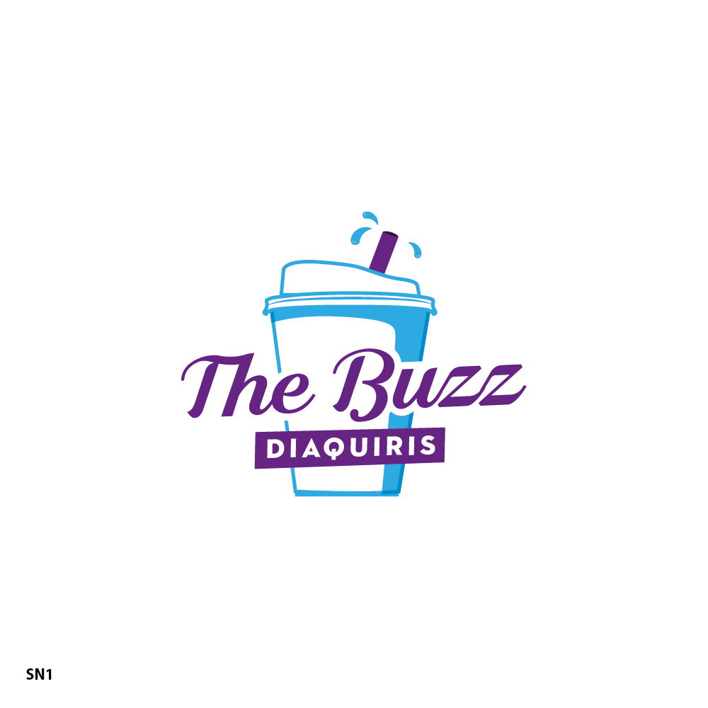 Logo Design by Sujit Banerjee for this project | Design #33367783