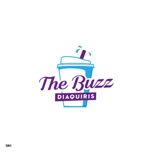 Logo Design by Sujit Banerjee for this project | Design: #33367783