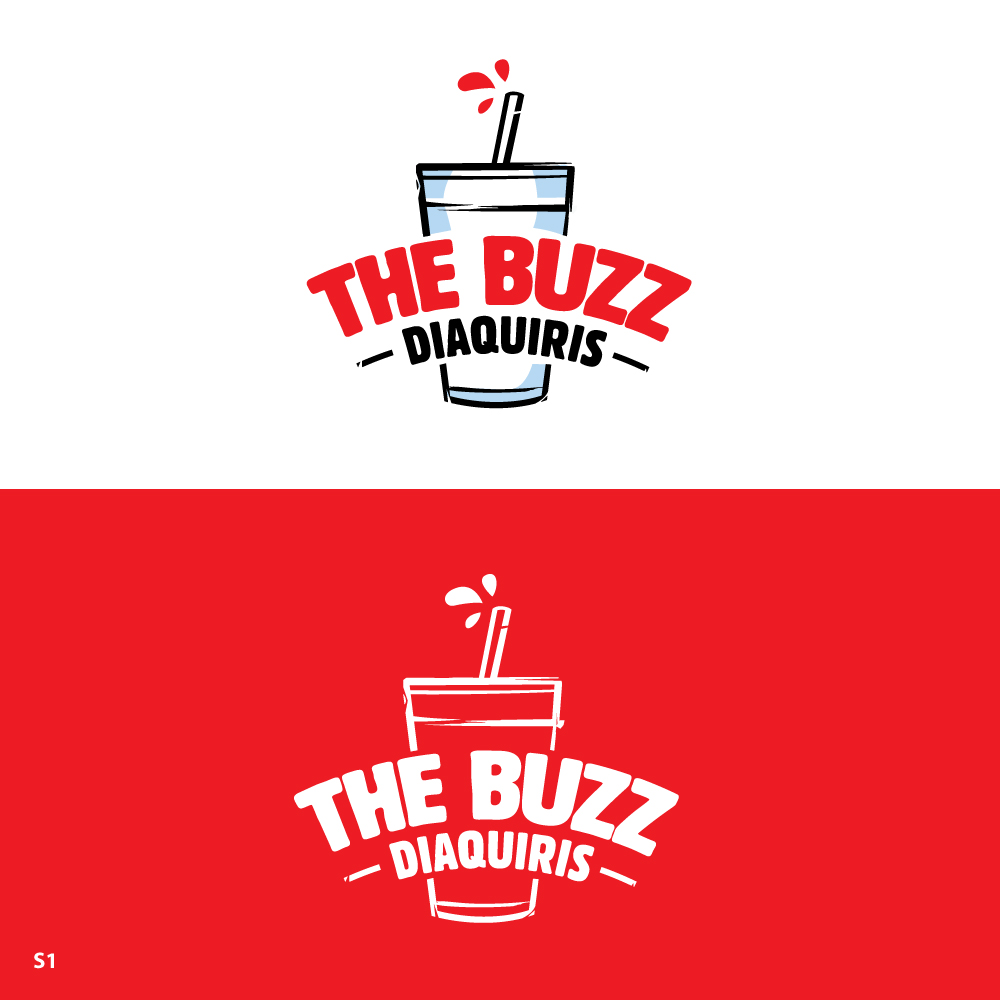 Logo Design by Sujit Banerjee for this project | Design #33367784