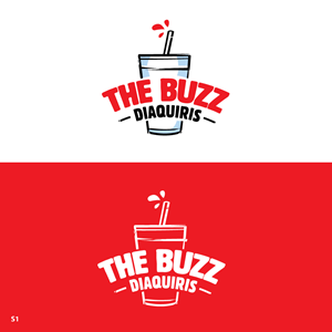 Logo Design by Sujit Banerjee for this project | Design: #33367784