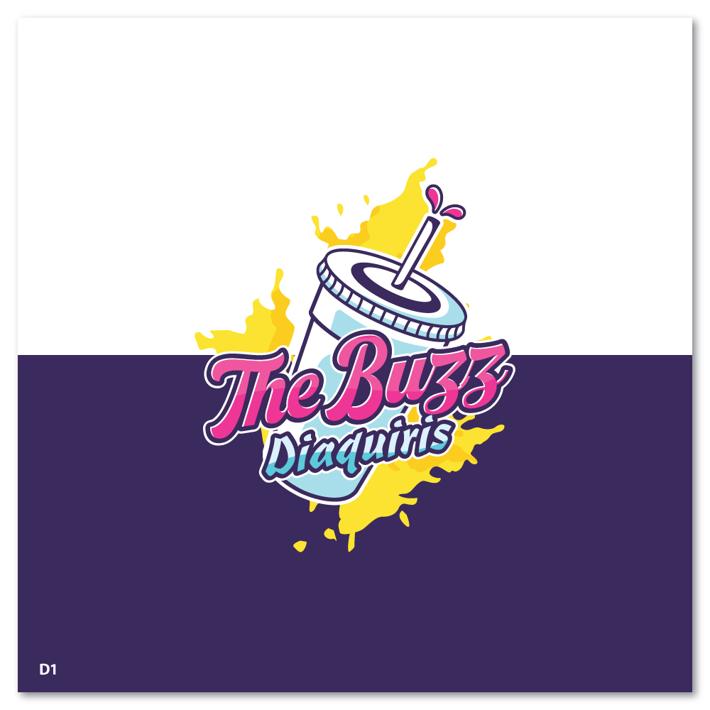 Logo Design by Sujit Banerjee for this project | Design #33367785