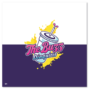 Logo Design by Sujit Banerjee for this project | Design: #33367785