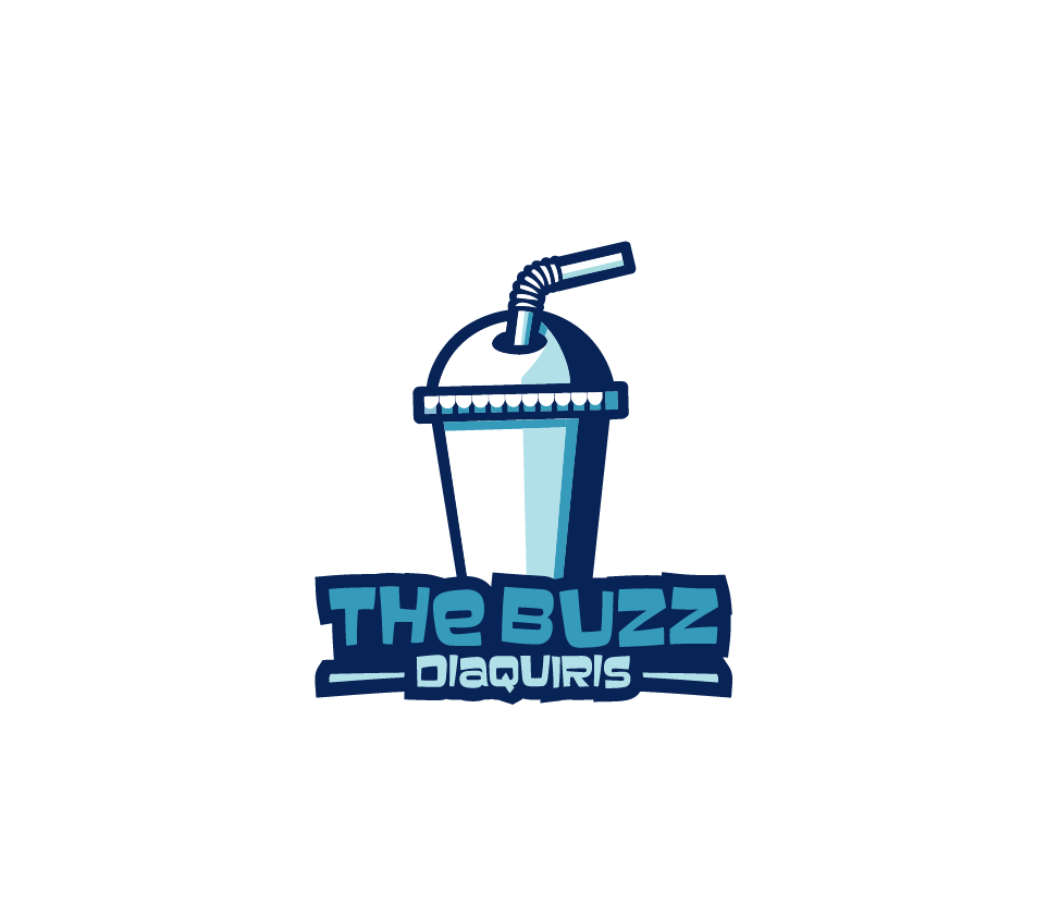 Logo Design by victipedia for this project | Design #33369586