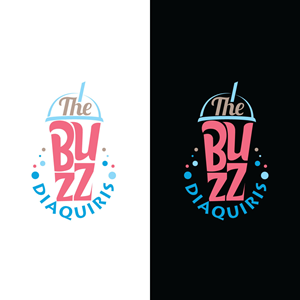 Logo Design by prodesigns99 for this project | Design: #33369978