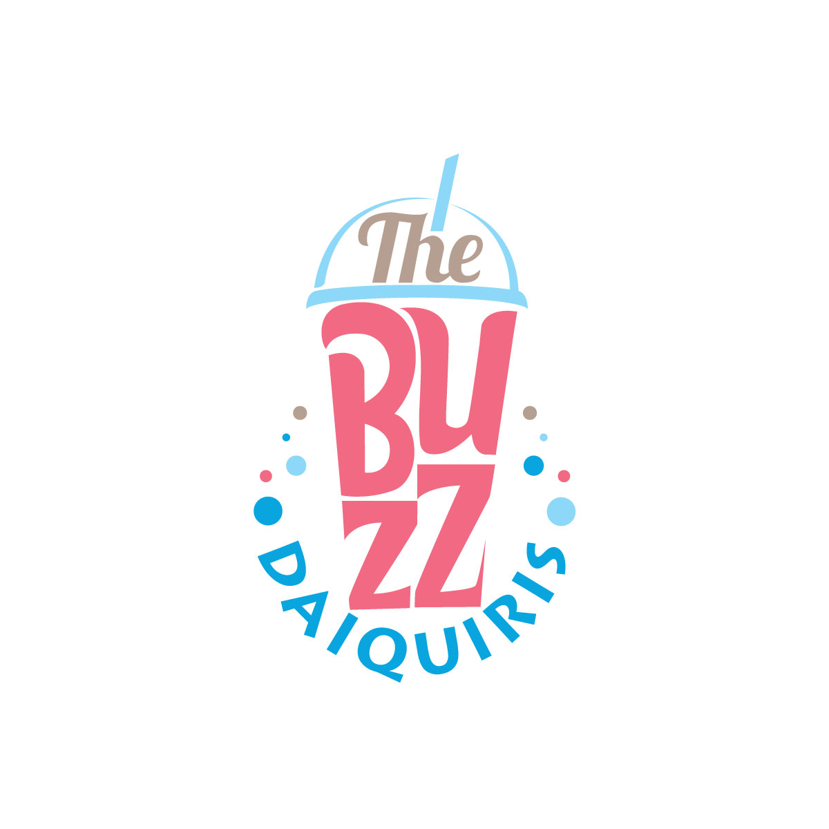 Logo Design by prodesigns99 for this project | Design #33377788