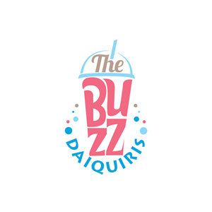 Logo Design by prodesigns99 for this project | Design: #33377788