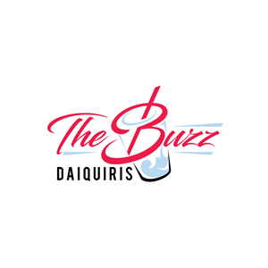 Logo Design by prodesigns99 for this project | Design: #33377789