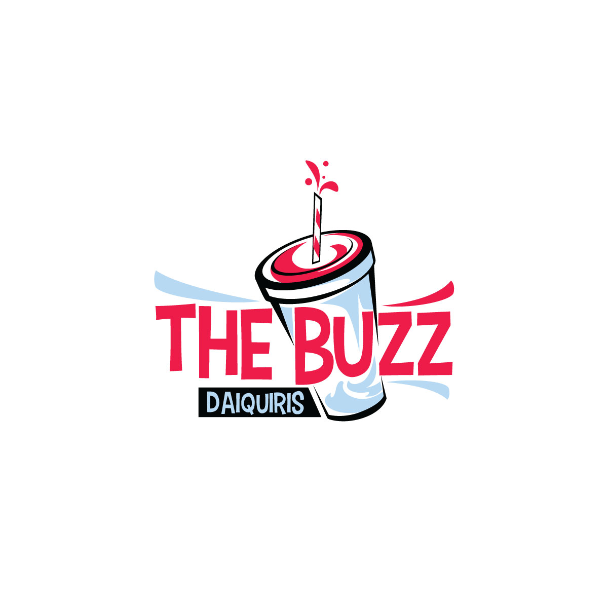 Logo Design by prodesigns99 for this project | Design #33377790