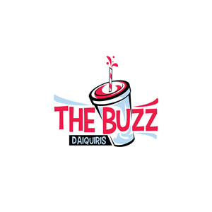 Logo Design by prodesigns99 for this project | Design: #33377790