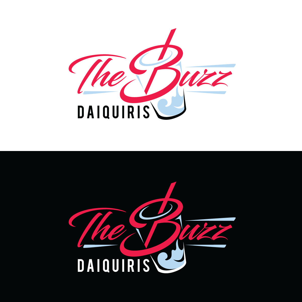 Logo Design by prodesigns99 for this project | Design #33378108