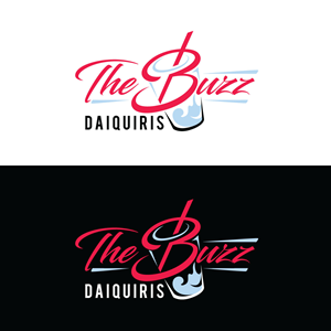 Logo Design by prodesigns99 for this project | Design: #33378108