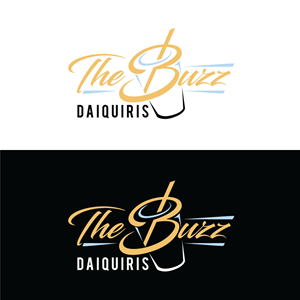 Logo Design by prodesigns99 for this project | Design: #33382777