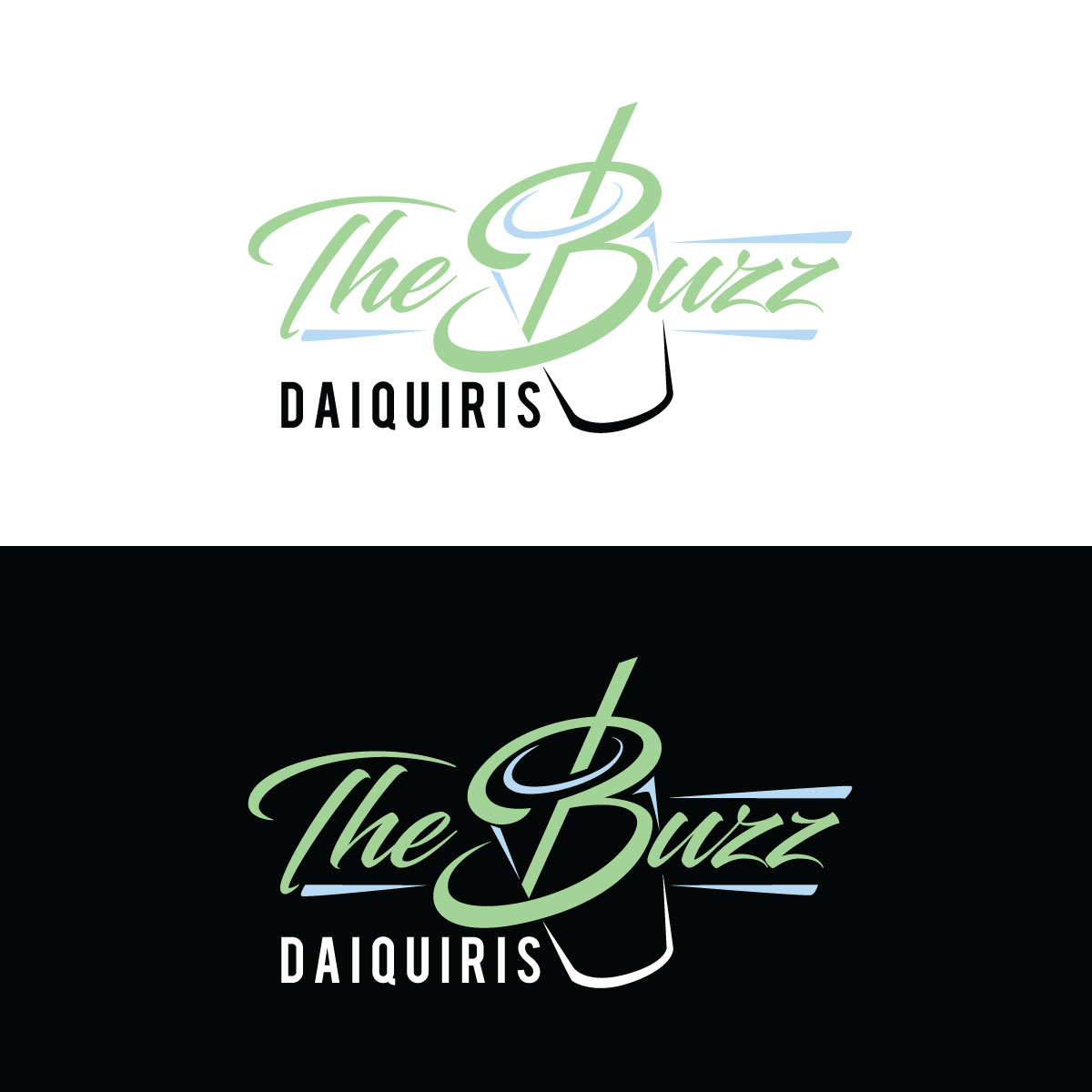 Logo Design by prodesigns99 for this project | Design #33382778