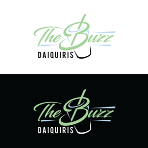 Logo Design by prodesigns99 for this project | Design: #33382778