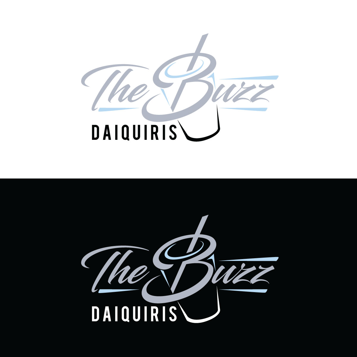 Logo Design by prodesigns99 for this project | Design #33382779