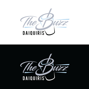 Logo Design by prodesigns99 for this project | Design: #33382779
