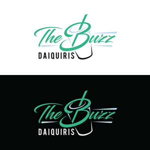 Logo Design by prodesigns99