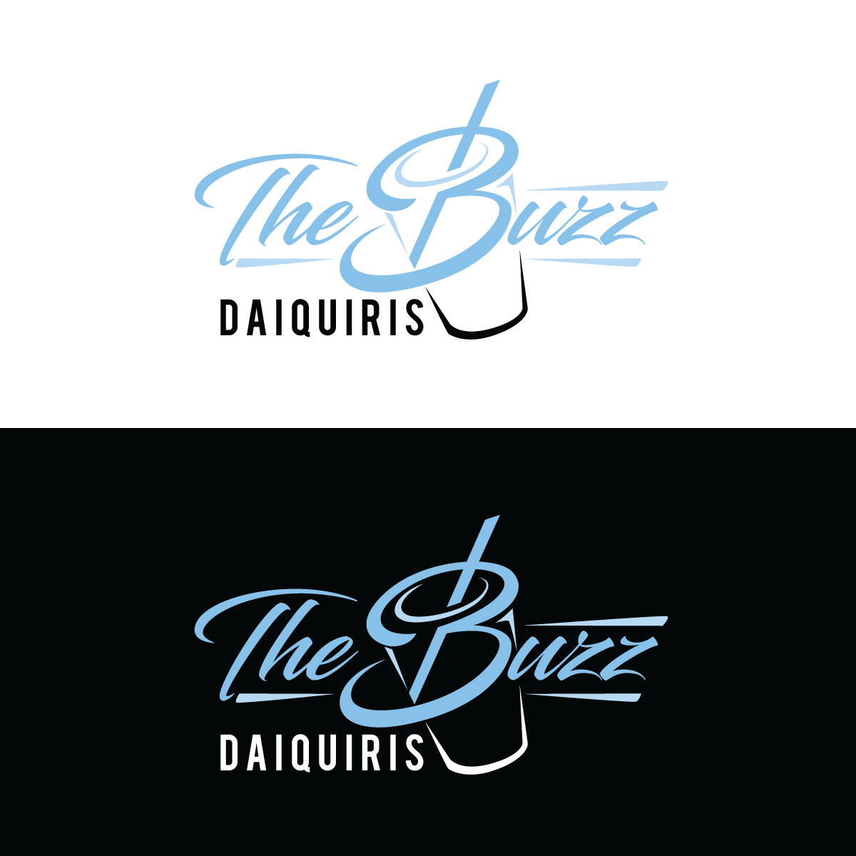 Diseño de Logo por prodesigns99 para este proyecto | Diseño #33382781