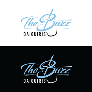 Logo Design by prodesigns99 for this project | Design: #33382781