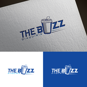 Logo Design by sankar999 for this project | Design: #33366034