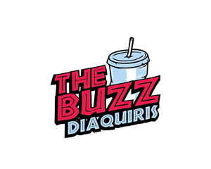 Logo Design by Th3o for this project | Design: #33369547
