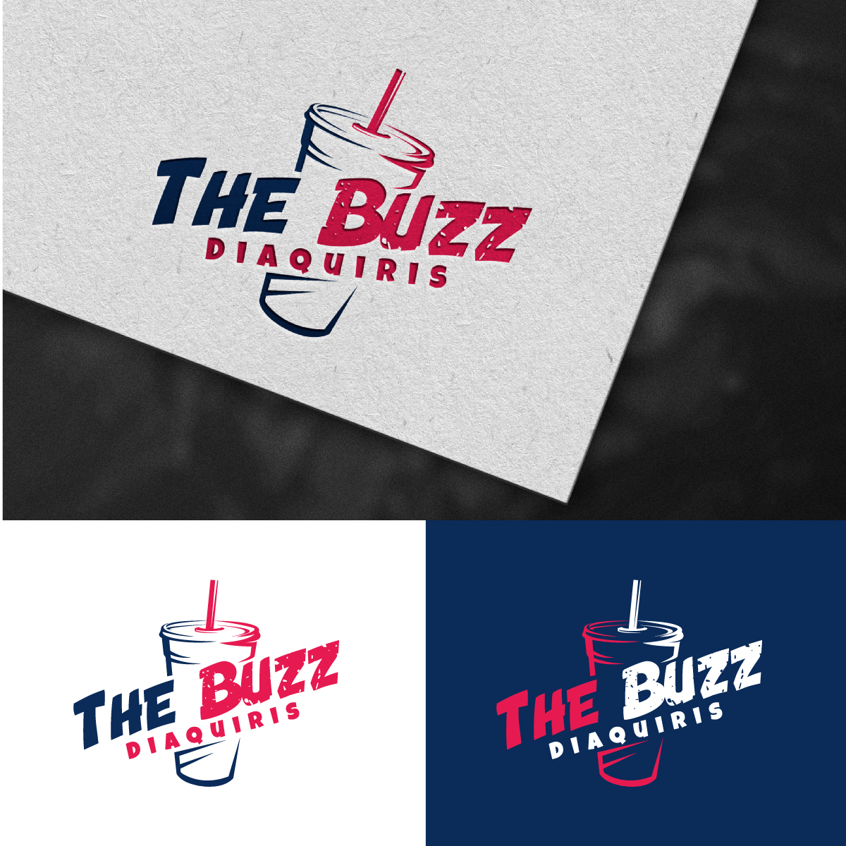 Logo Design by DesignLima for this project | Design #33368703