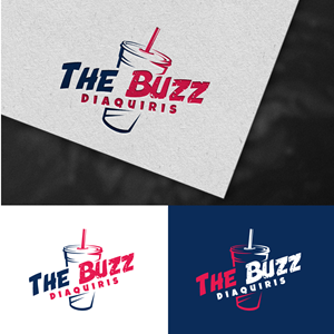 Logo Design by DesignLima for this project | Design: #33368703