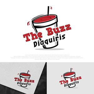 Logo Design by DesignLima for this project | Design: #33372521