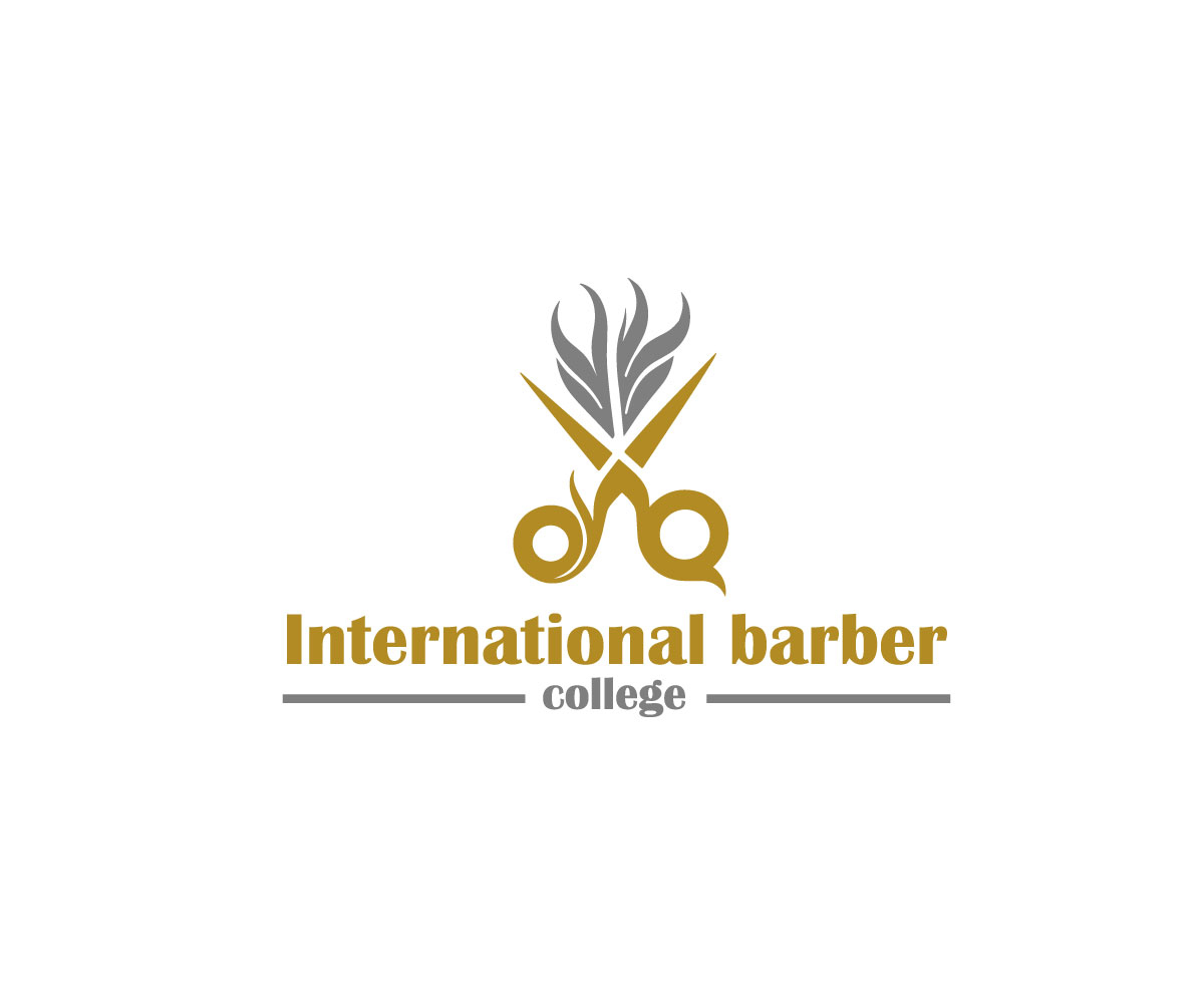 Logo Design by Putra Makarin for this project | Design #33404950