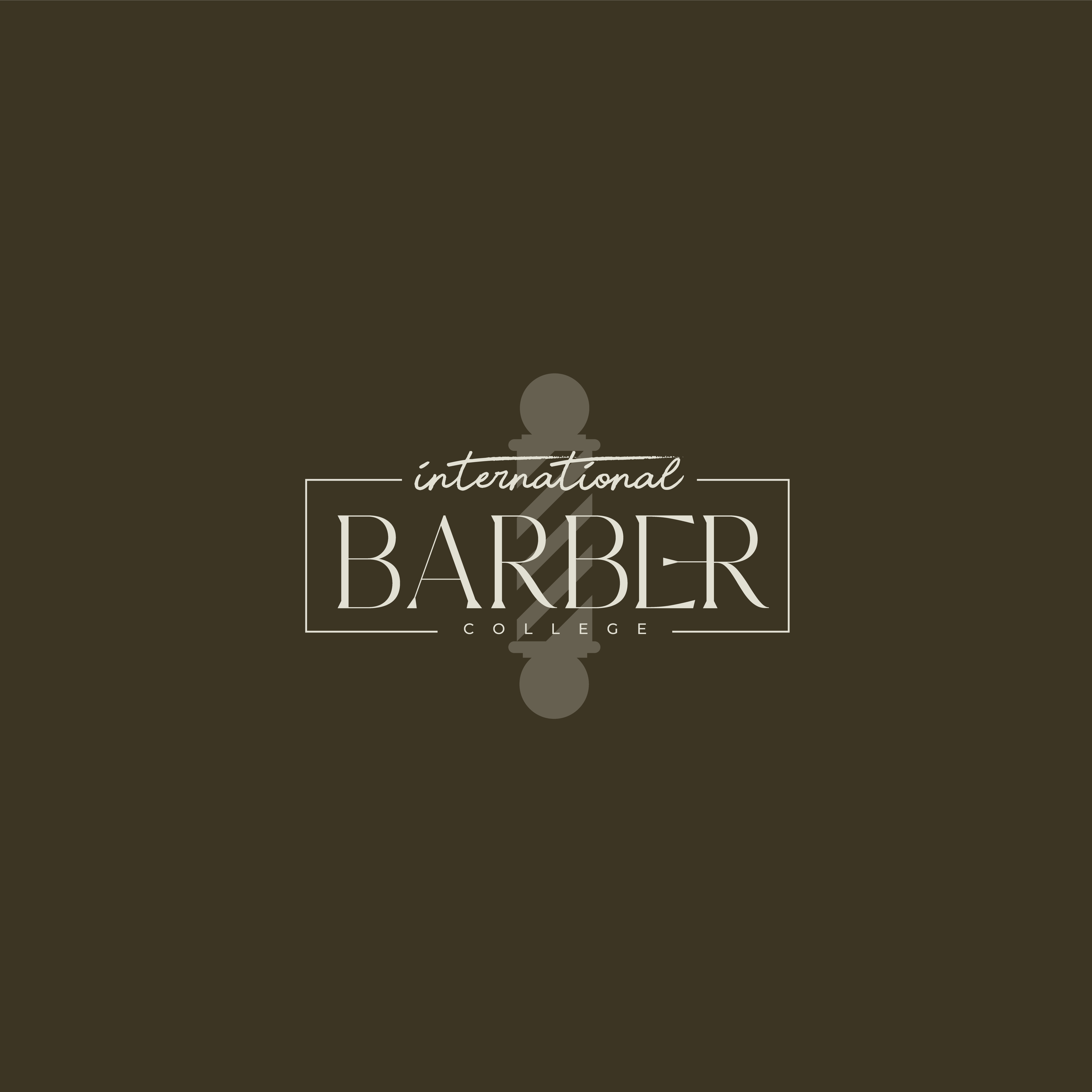 Design de Logo par UMA 7 pour ce projet | Design #33383298