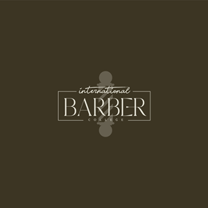 Design de Logo par UMA 7 pour ce projet | Design #33383298