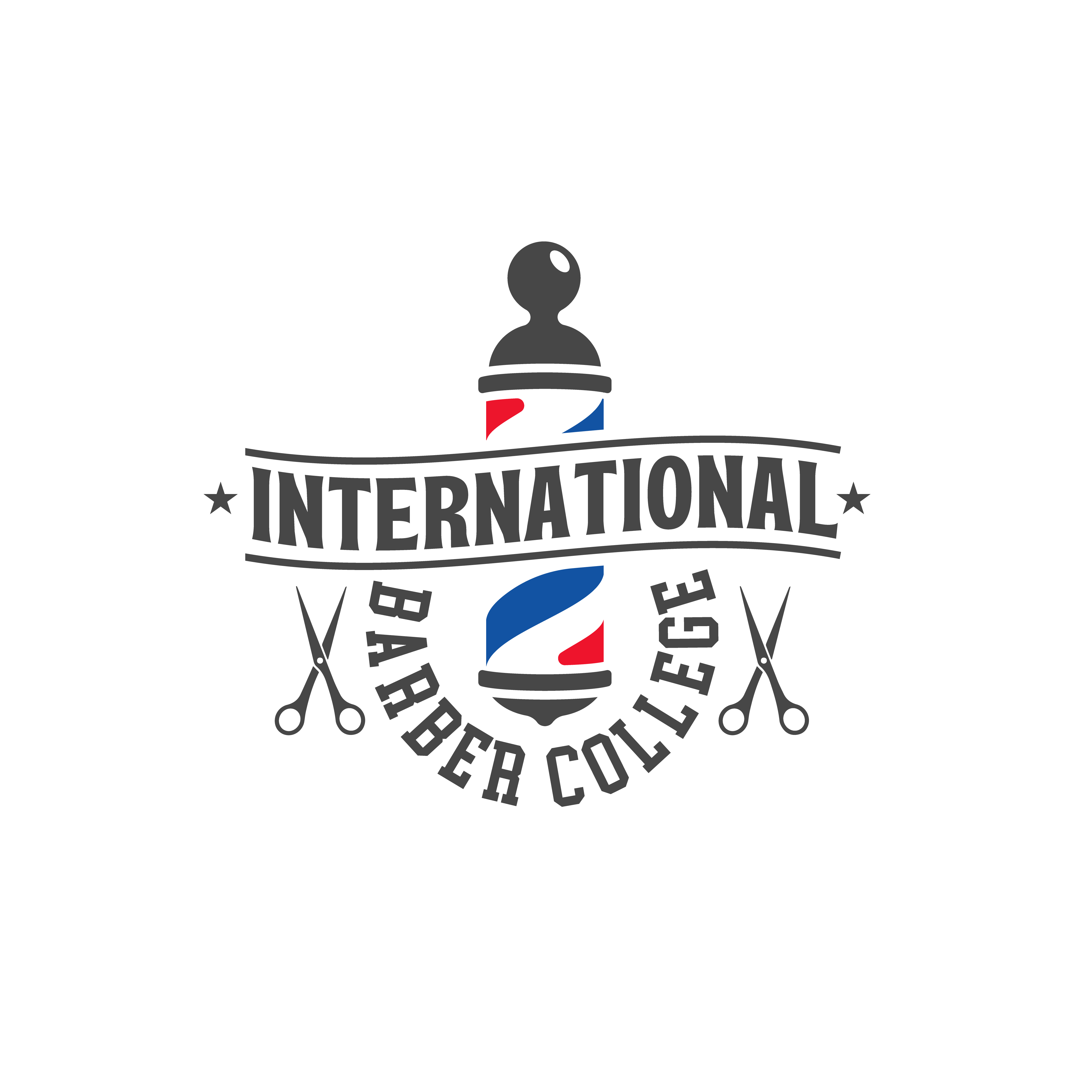 Logo Design by UMA 7 for this project | Design #33383299