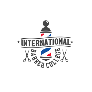 Logo Design by UMA 7 for this project | Design: #33383299