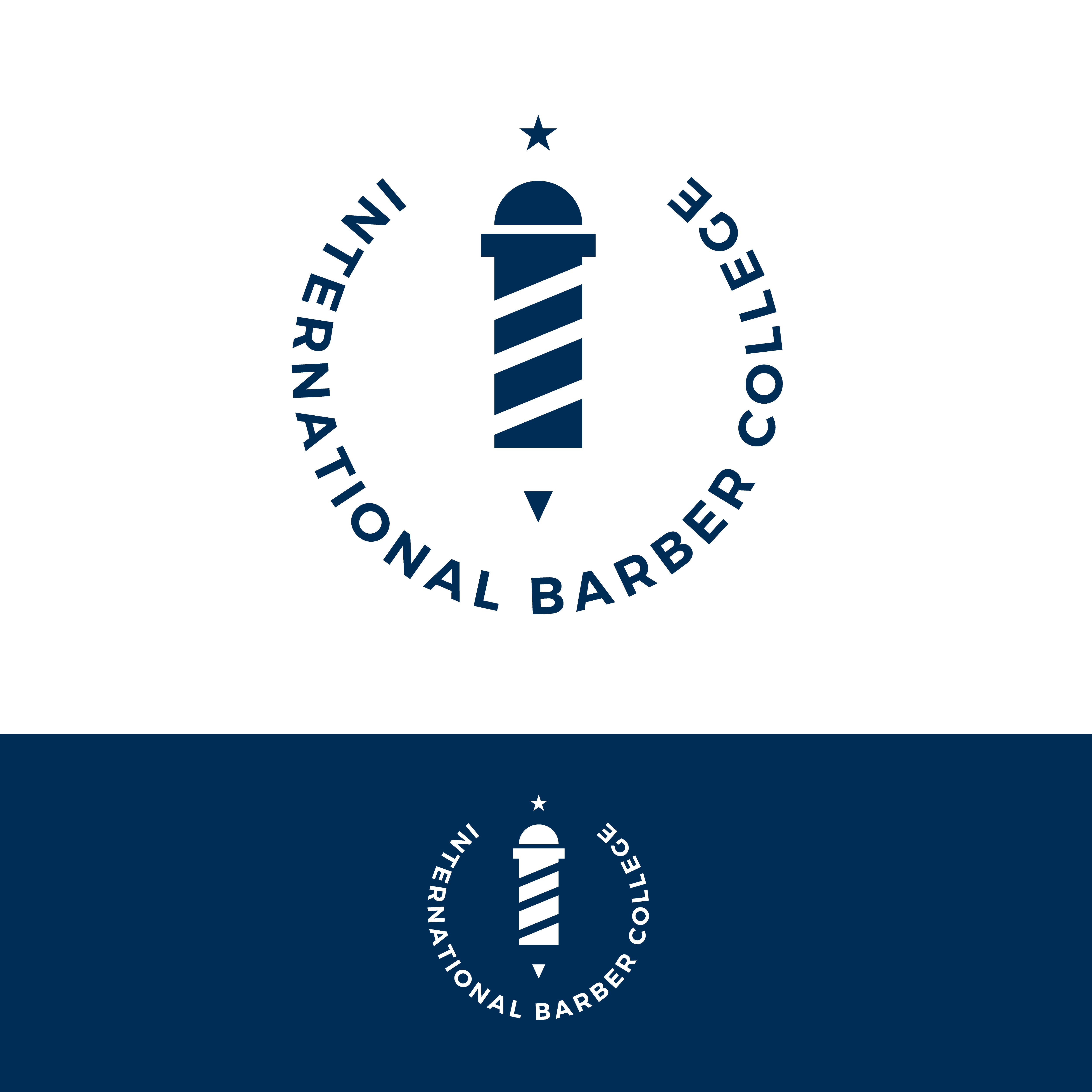 Logo Design by UMA 7 for this project | Design #33383300