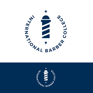 Logo Design by UMA 7 for this project | Design: #33383300