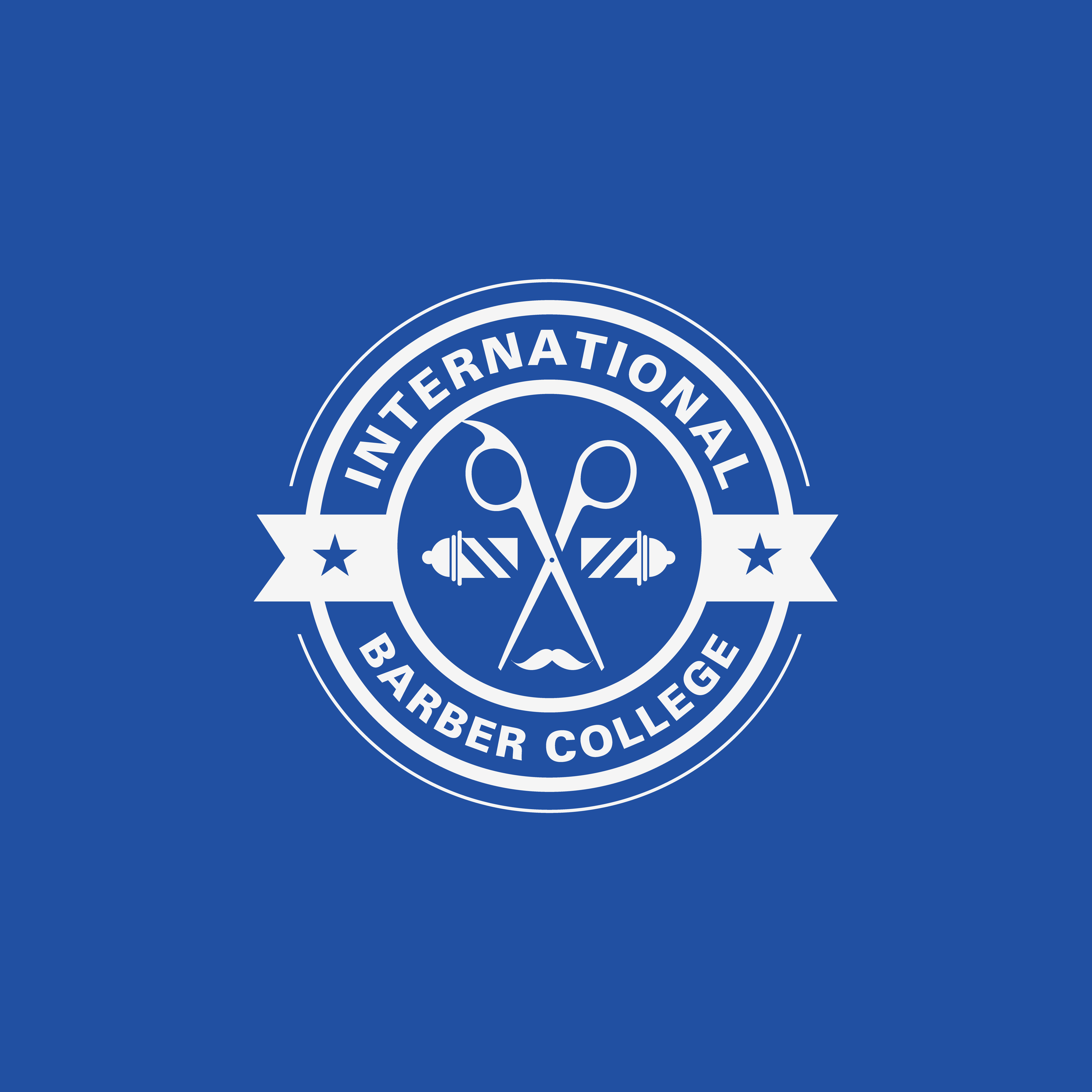 Logo Design by UMA 7 for this project | Design #33383301