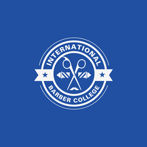 Logo Design by UMA 7 for this project | Design: #33383301