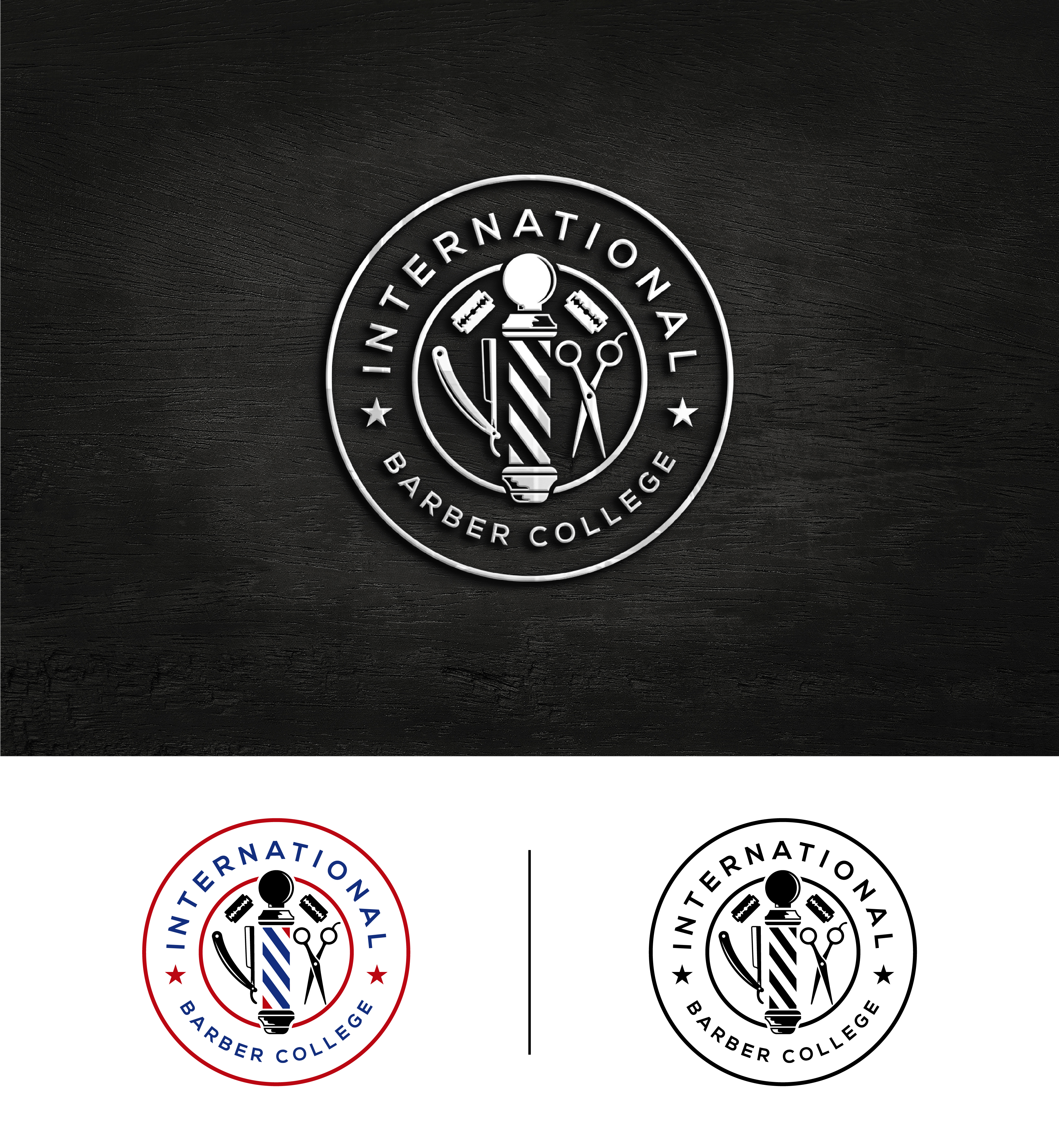 Logo Design by RKsharma for this project | Design #33365672