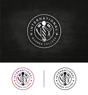 Logo Design by RKsharma for this project | Design: #33365672