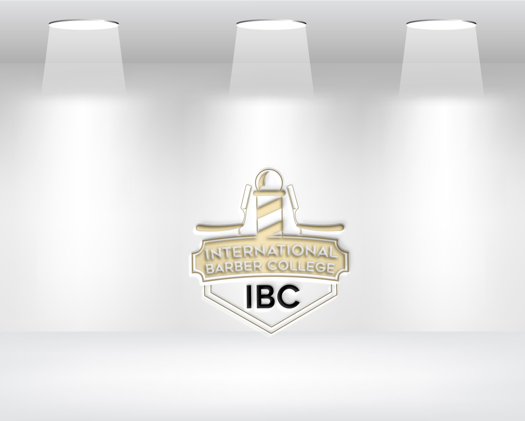 Logo Design by Daniel Khan for this project | Design #33374779