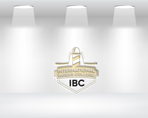 Logo Design by Daniel Khan for this project | Design: #33374779