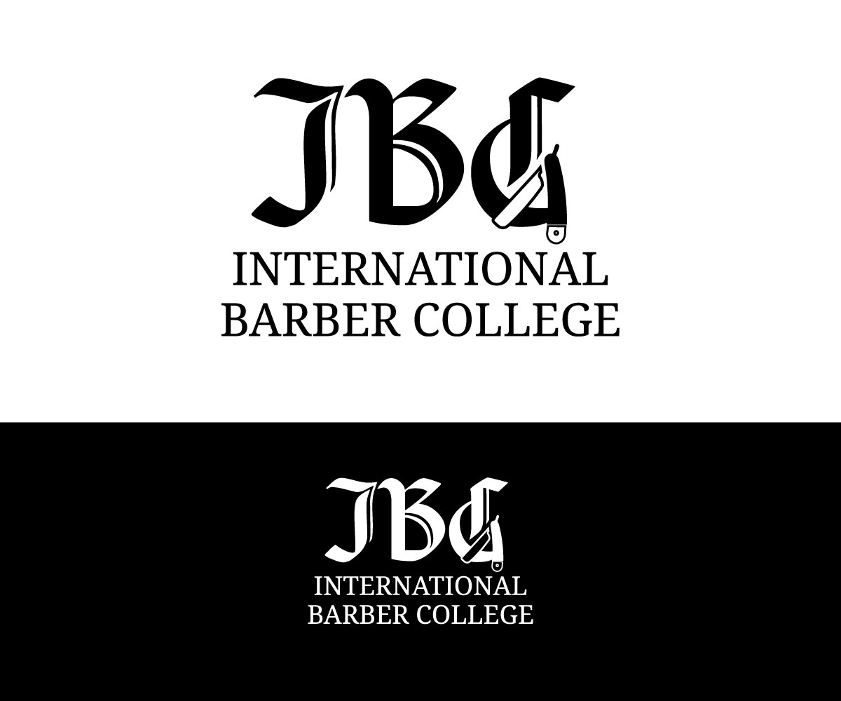 Logo Design by Kavth for this project | Design #33406701