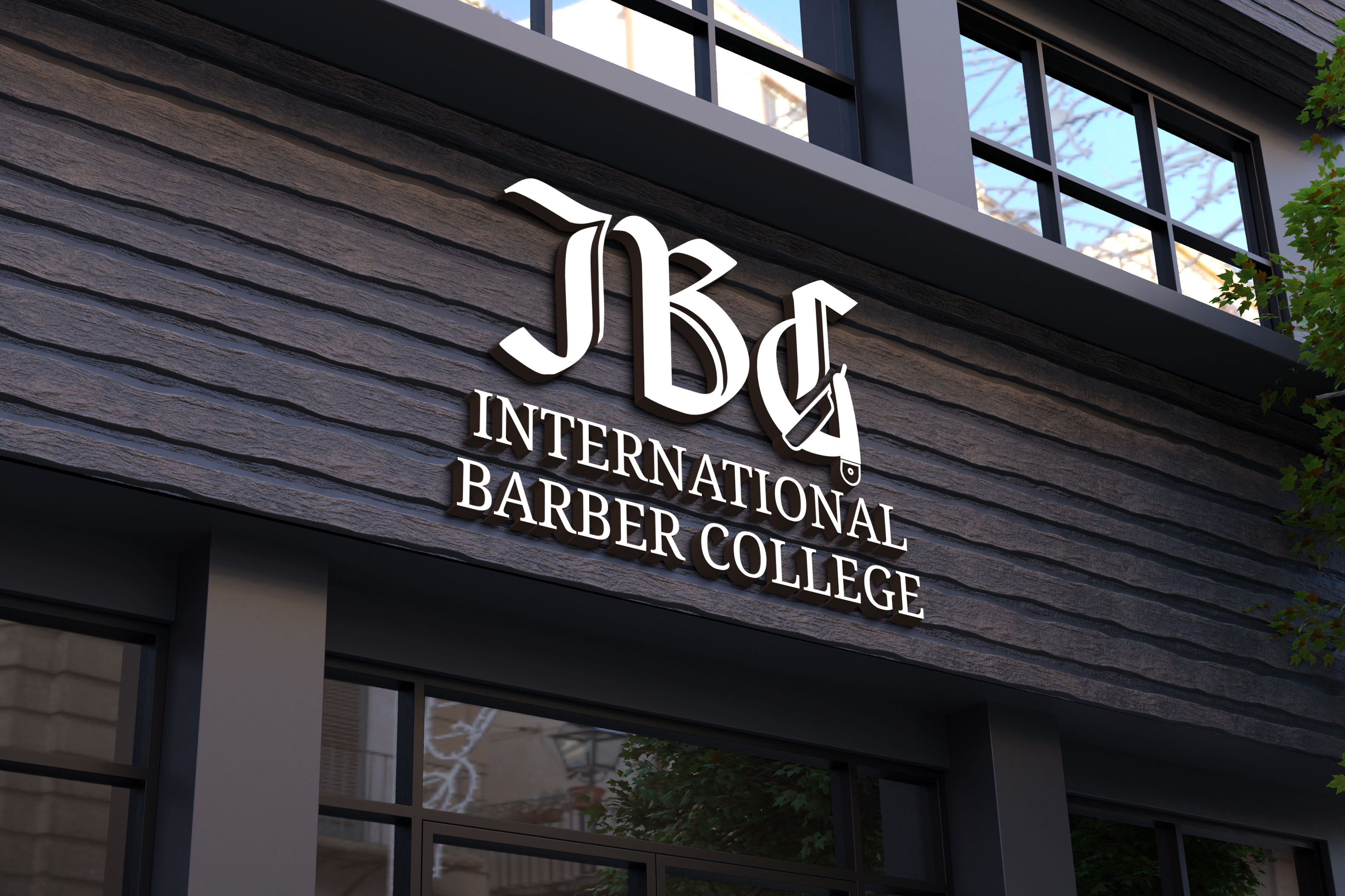 Logo Design by Kavth for this project | Design #33409721