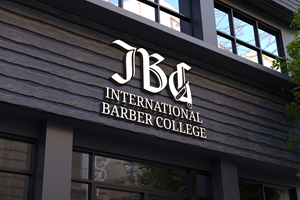 Logo Design by Kavth for this project | Design: #33409721