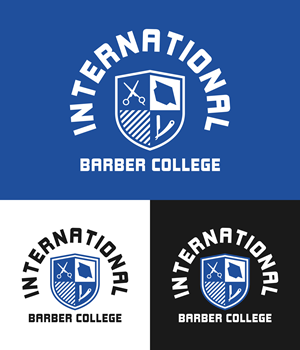 Logo Design by Aezakmi for this project | Design: #33382748