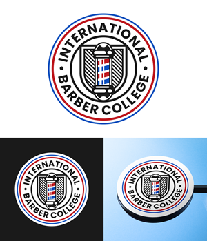Logo Design by Aezakmi for this project | Design: #33382752